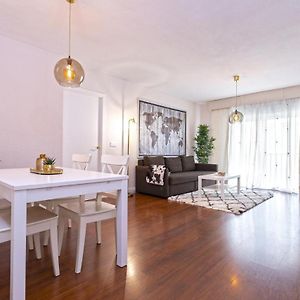 Superior Appartement